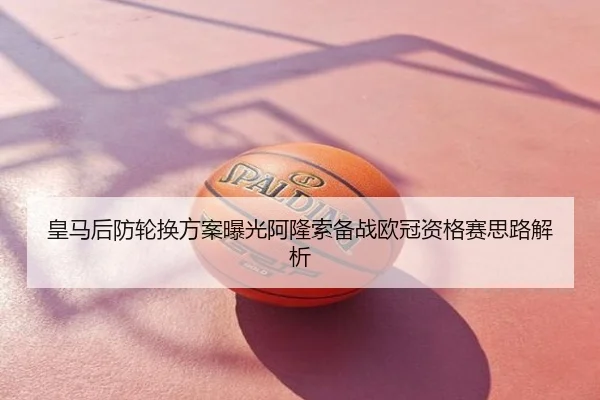 img_1785055586187_714_0_729.jpg