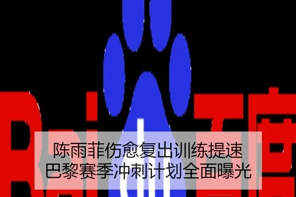 img_1785759621185_461_0_254.jpg